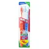 Gum Brosse à Dents Technique Pro Medium Lot de 2