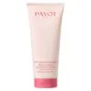 Payot Rituel Douceur Baume Fondant Micro-Peeling Pieds 100ml