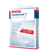 Leukomed T Skin Sensitive 5 cm x 7,2 cm 5 unités