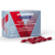 Vitacrecil Complex Fe Chute de Cheveux 90 Gélules