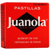Juanola Pillen 6 gr