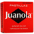 Juanola Pills 6 gr