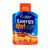 Victory Energy Up Orangengel 40 gr