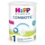 Hipp Bio Combiotic 1ª Etapa Leche para Bebés 0-6m 800g