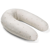 Doomoo Buddy Maternity and Nursing Pillow Mushrooms