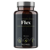 Paleobull Flex Joints 30 Capsules