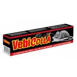 VebiColla Cattura Topi 135 g