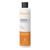 Shampoo nutriente Florame 250 ml