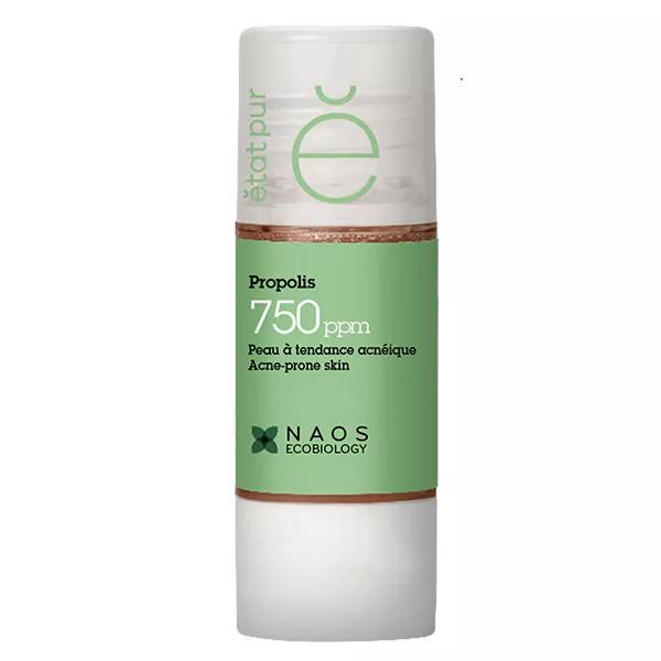 Etat Pur Activo Puro Propóleo A23 15ml