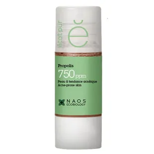 Etat Pur Actif Pur Propolis A23 15ml