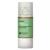 Etat Pur Actif Pur Propolis A23 15ml
