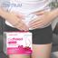 Ynsadiet Zentrum CistProtect D-Mannosio 30 buste