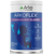 ArkoFlex Collagen Ac Hyaluronic Mg und VIt C 360g Arkopharma Vanillegeschmack