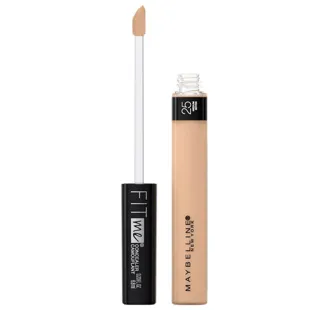 Maybelline Fit Me Concealer Farbton 25 Medium