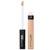 Maybelline Fit Me Correcteur Teinte 25 Moyen