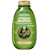 Garnier Original Remedies Olive Shampoo 400 ml