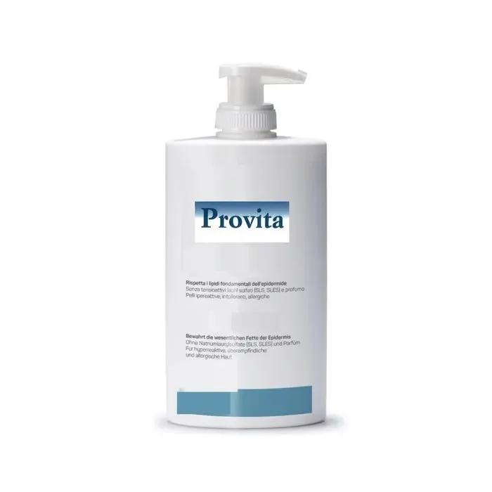 Provita Repair Gel 30 ml