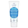 Laino Cica-Intense Crème Barrière Mains 50ml