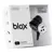 BLOX Gamme Music - Silicone Réutilisable (1 paire)
