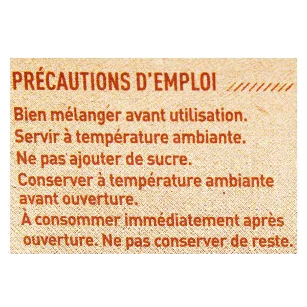 Grande Pharmacie Des Marechaux - Parapharmacie Babybio Alimentation Infantile Brassé Lait De Brebis Mirabelle Vanille 2 Pots De 130 G - Haguenau