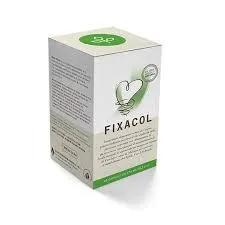 Fixacol Integratore 60 Compresse