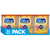 Enfamil Complet Premium 1 3x800 gr