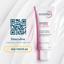 Bioderma Sensibio AR 40 ml