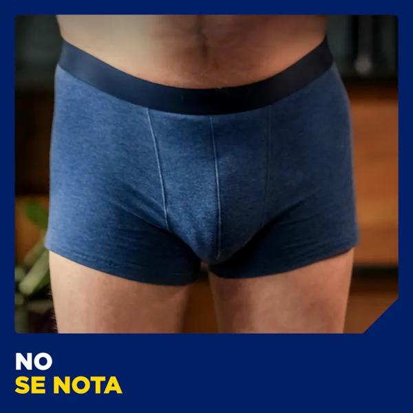 TENA Men Level 2 20 uds
