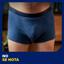 TENA Men Level 2 20 uds