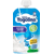 Nestlé Yogolino Natural Sachet Ohne Zucker +6m 100 gr