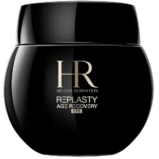 Helena Rubinstein Re-Plasty Age Recovery Eye Contour Cream 15 ml