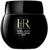 Helena Rubinstein Re-Plasty Age Recovery Eye Contour Cream 15 ml