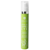 Erborian Seve de Bamboo Eye 15 ml
