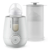 Philips Avent SCF359/20 2-in-1 Bottle Warmer and Sterilizer