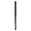 Essence Long lasting Eye Pencil Crayon Yeux Longue Tenue n°34