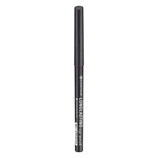 Matita occhi a lunga durata Essence n. 34