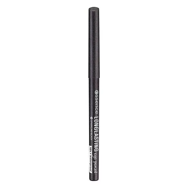 Essence Long lasting Eye Pencil Crayon Yeux Longue Tenue n°34