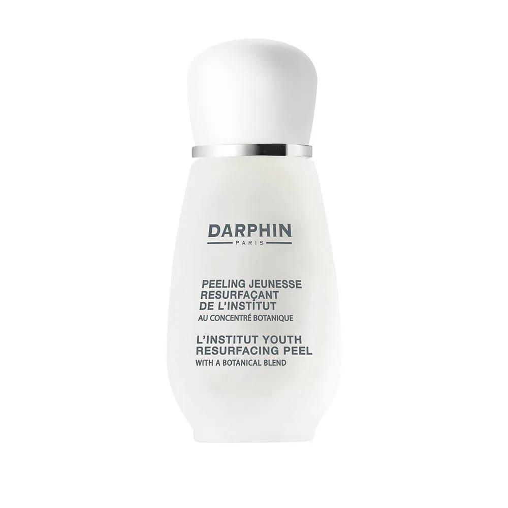 Darphin Glycolic Peeling Levigante Antietà 30 ml