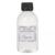Lothantique L'Éditeur de Parfums Perfume Stick Refill Golden Vanilla 200ml