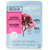 Iroha Nature Masque Nourrissant Prolonge le Bronzage 25 ml