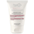 Postquam Moisturizing Foot Cream 100 ml