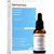 Dermocracy 3 % Hyaluronsäure + Vitamin B5 30 ml