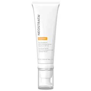 Neostrata Enlighten Hautaufheller SPF35 40ml