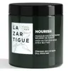 Lazartigue Nourish Masque Haute Nutrition Beurre de Karité 250ml