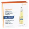 Ducray Neoptide Lotion Anti-Chute Femme Lot de 3 x 30ml