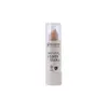 Benecos Stick Correcteur de Teint Vanilla 4,5g