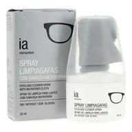 Interapothek Spray Limpiagafas 20 ml