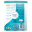 Nestlé Nan Optipro 2 Follow-on Milk 4x800 gr