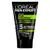 L'Oréal Men Expert Skincare Pur Charbon Gel Nettoyant Multi-Purifiant 5en1 100ml