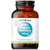 Viridian Spiruline 100% Bio 500mg 60 Comprimés